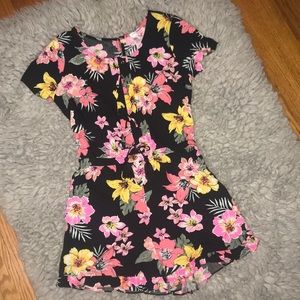 Justice Jumper Sz 14